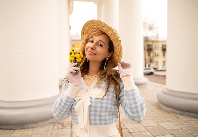 大连体育局副局长：我们对中超客队球迷的小付出赢得了好口碑