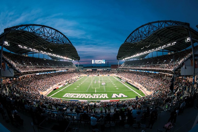 上最具天赋 上最具天赋