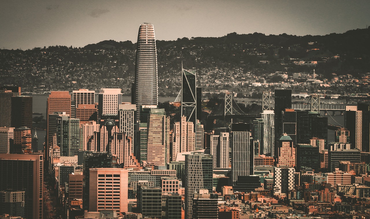 合作并不足 合作并不足