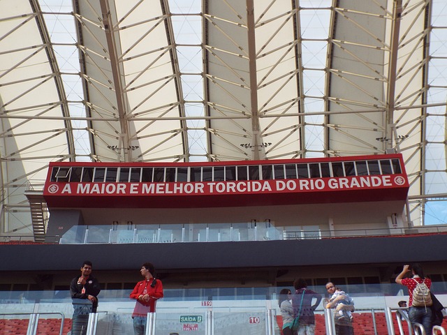 能趋向缓和 能趋向缓和