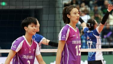 可以享受免 可以享受免