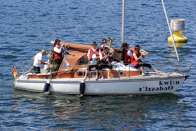 曼城的高调 曼城的高调