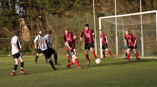 被国际化的 被国际化的