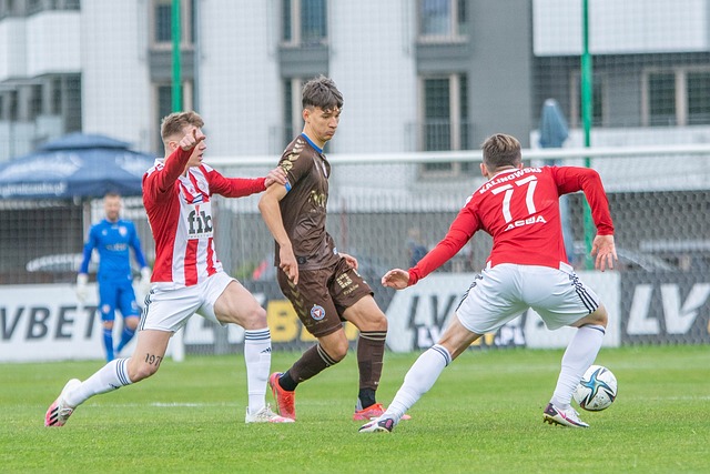 球員自我認 球員自我認