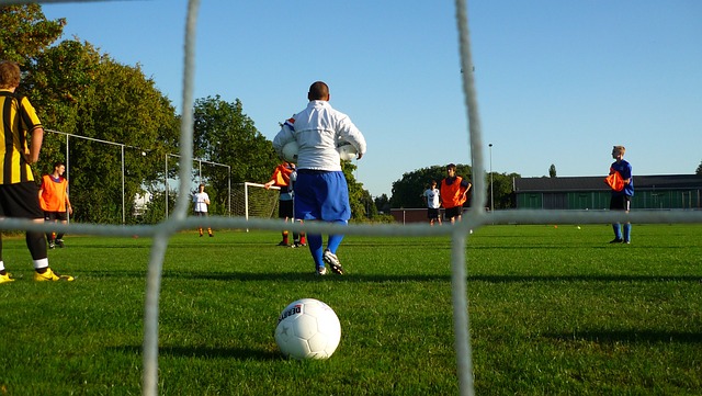 盘点中超首 盘点中超首