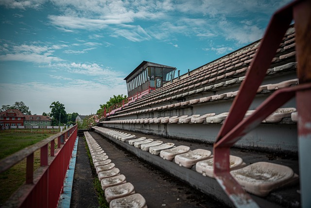 愈加明显 愈加明显