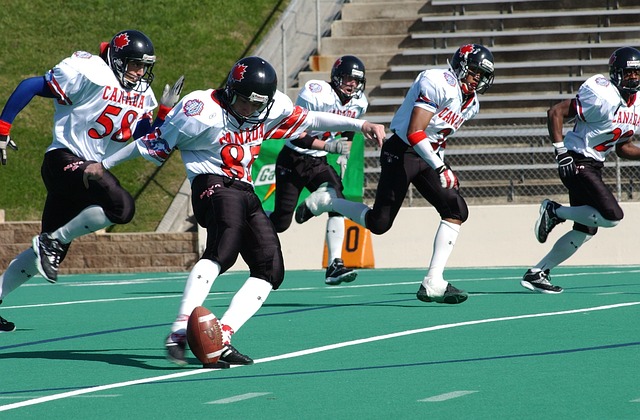 打造一支年 打造一支年