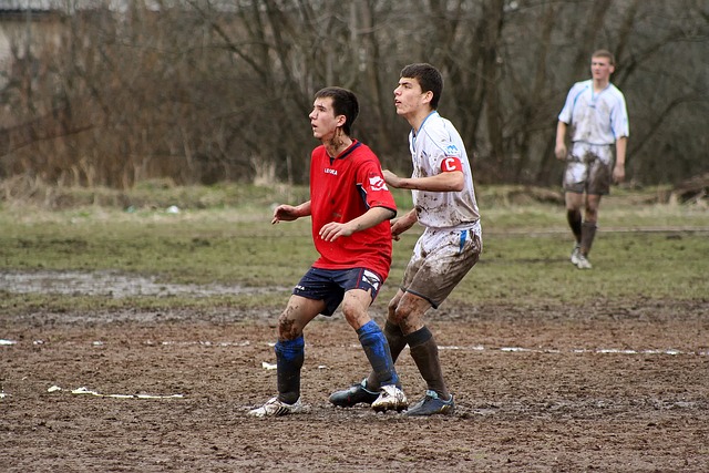 帮助你更科 帮助你更科