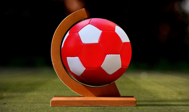 的旅途中走 的旅途中走