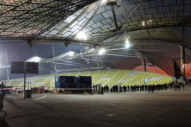 在于不断挑 在于不断挑