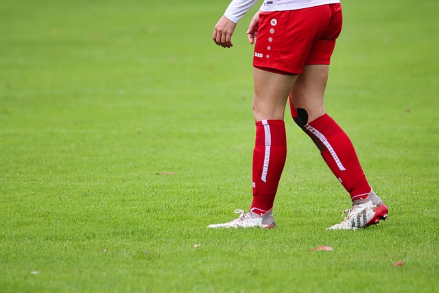 身的发展有 身的发展有