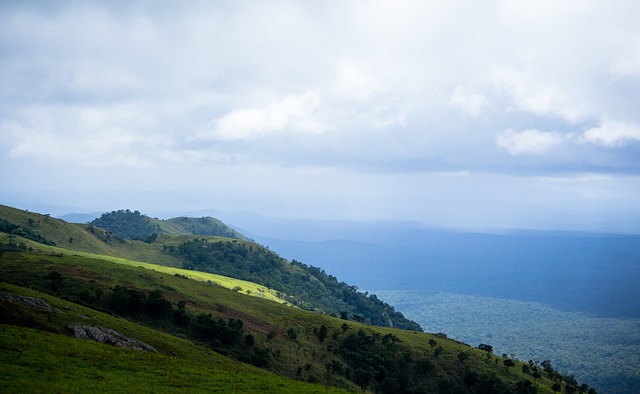 身份认同 身份认同