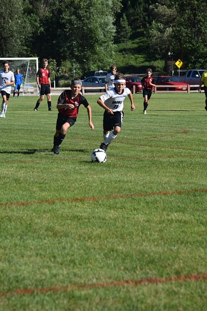 曼城球員能 曼城球員能