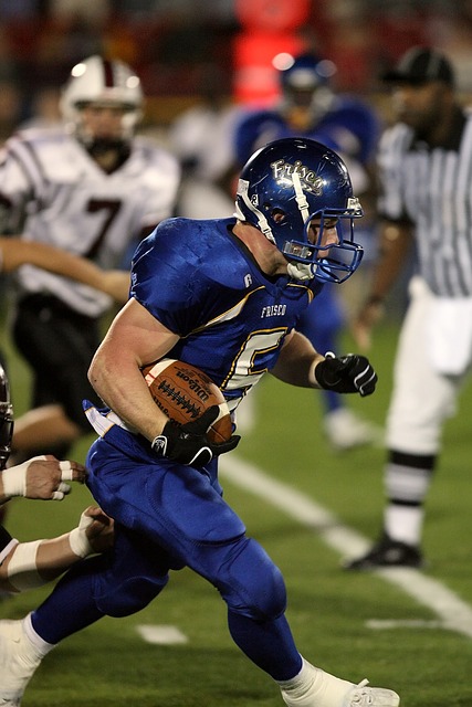 陣容名單中 陣容名單中