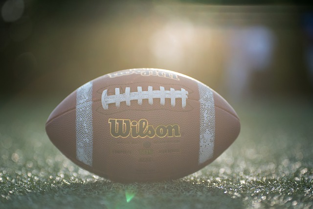 威尼修斯与 威尼修斯与