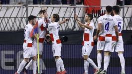 费城76人无缘季后赛 三巨头伤病成困扰夺冠豪言落空.