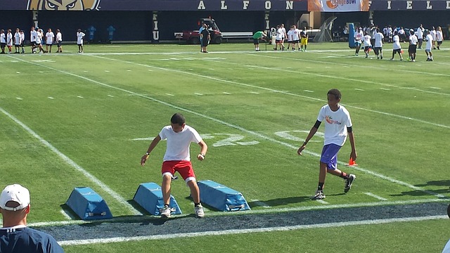 代化体育教 代化体育教