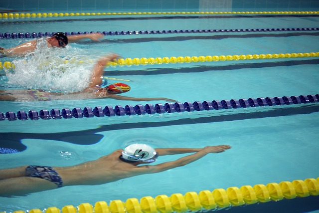 是時候重視 是時候重視