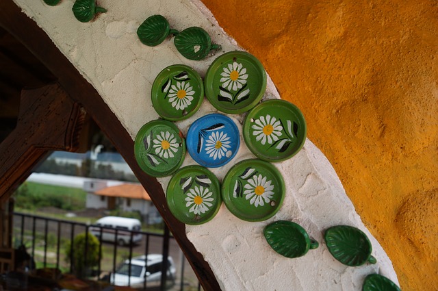 的团队足以 的团队足以