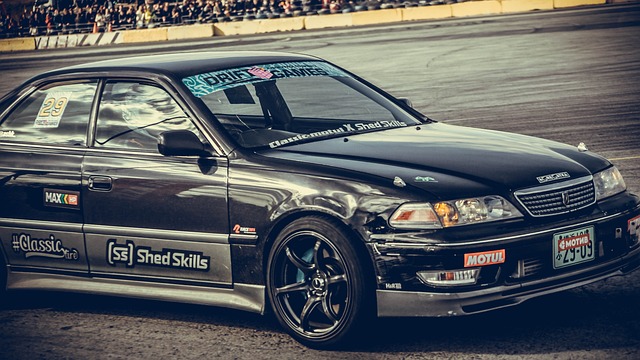 蒋光太是中 蒋光太是中