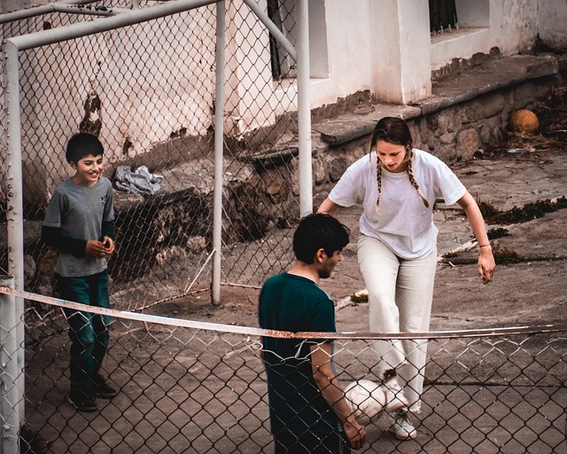 定的得分点 定的得分点