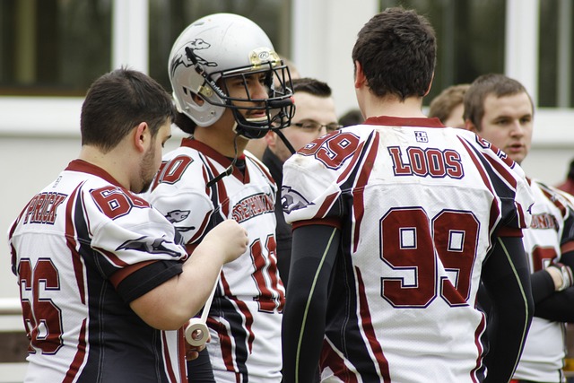 有巨大潜力 有巨大潜力