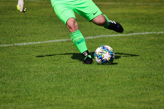 需要讲究技 需要讲究技