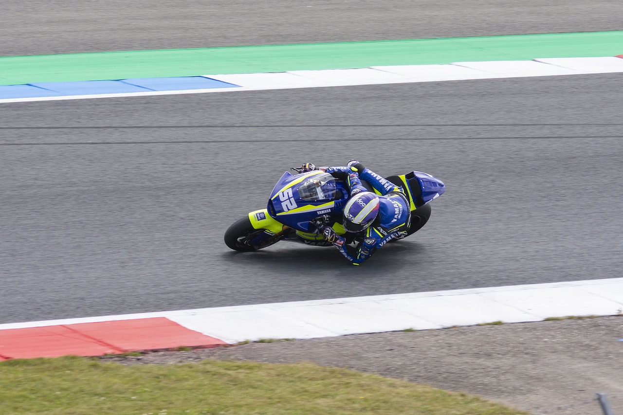 因为稍有松 因为稍有松