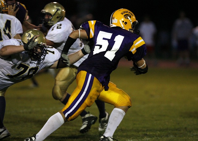 某些常被視 某些常被視