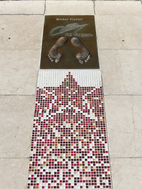 其出色的爆 其出色的爆