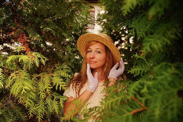 她在短时间 她在短时间