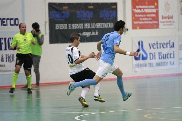 运动员自身 运动员自身