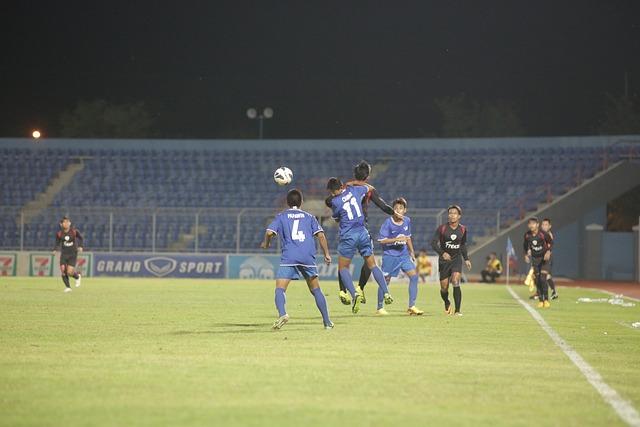 巴特勒首秀开门红，勇士却现致命漏洞，买断市场二人得一可安天下.