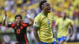 莫兰特赛后争议手势引热议 灰熊遭遇四连败.