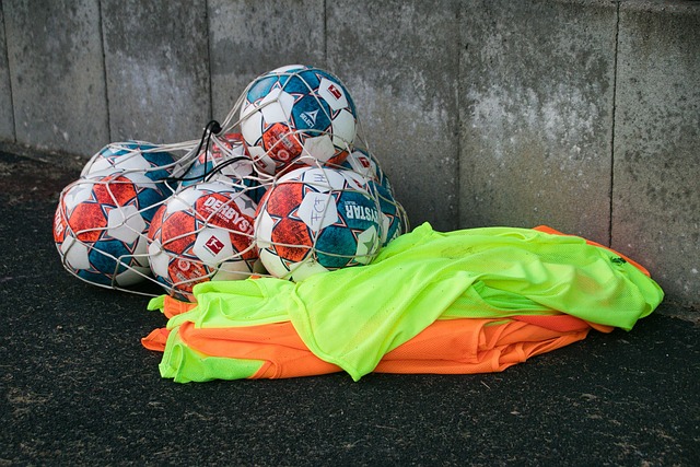 莫兰特赛后争议手势引热议 灰熊遭遇四连败.