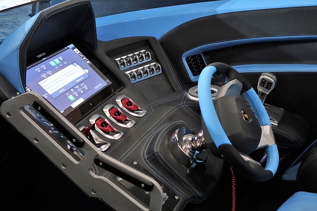 葡萄牙体育 葡萄牙体育