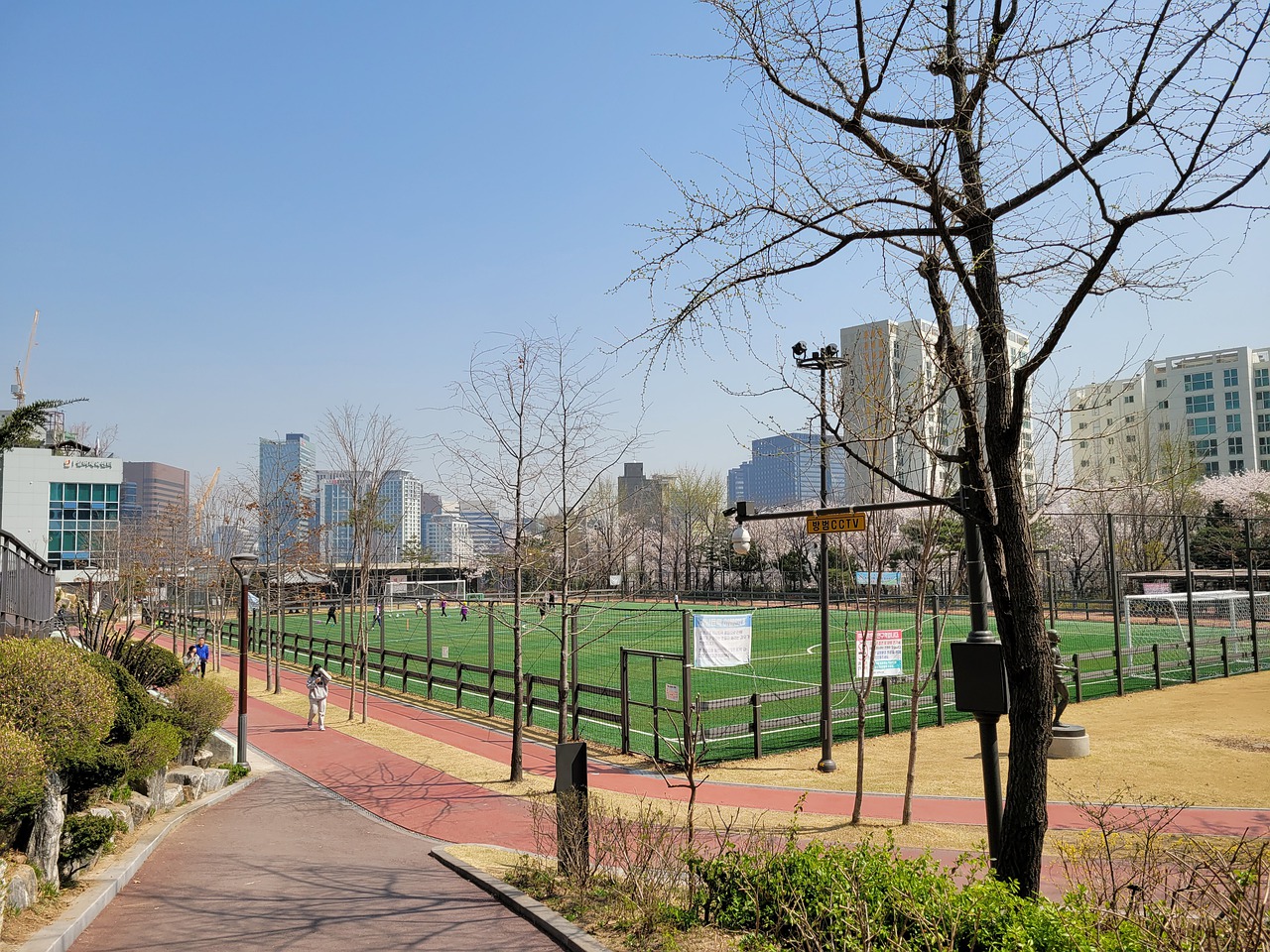 亚冬会闭幕 亚冬会闭幕