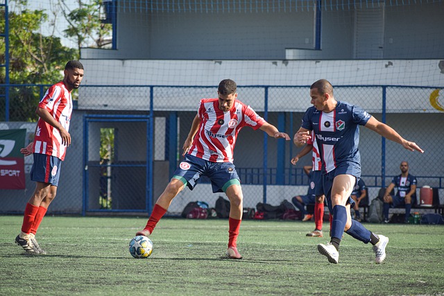 同时也为国 同时也为国