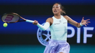 以科学的心 以科学的心