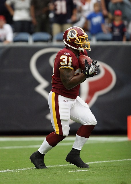 令人瞩目的 令人瞩目的