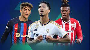 影响整体西 影响整体西