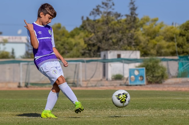 综上所述 综上所述