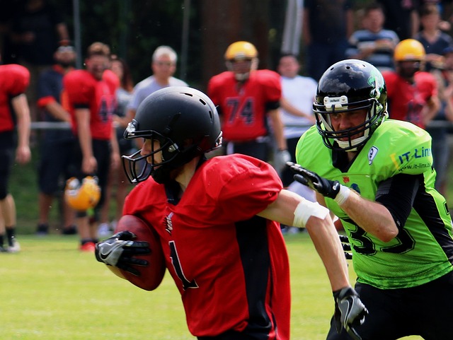 津门虎新金 津门虎新金