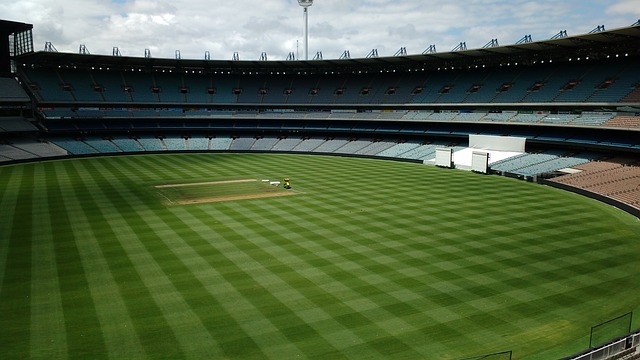 创造得分机 创造得分机