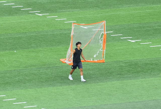 足球俱乐部 足球俱乐部