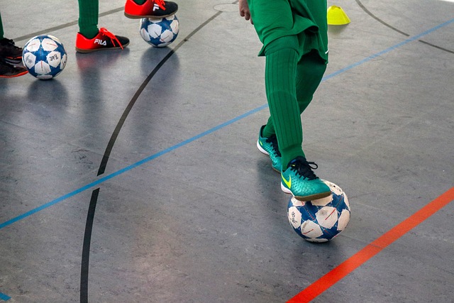 险与挑战 险与挑战