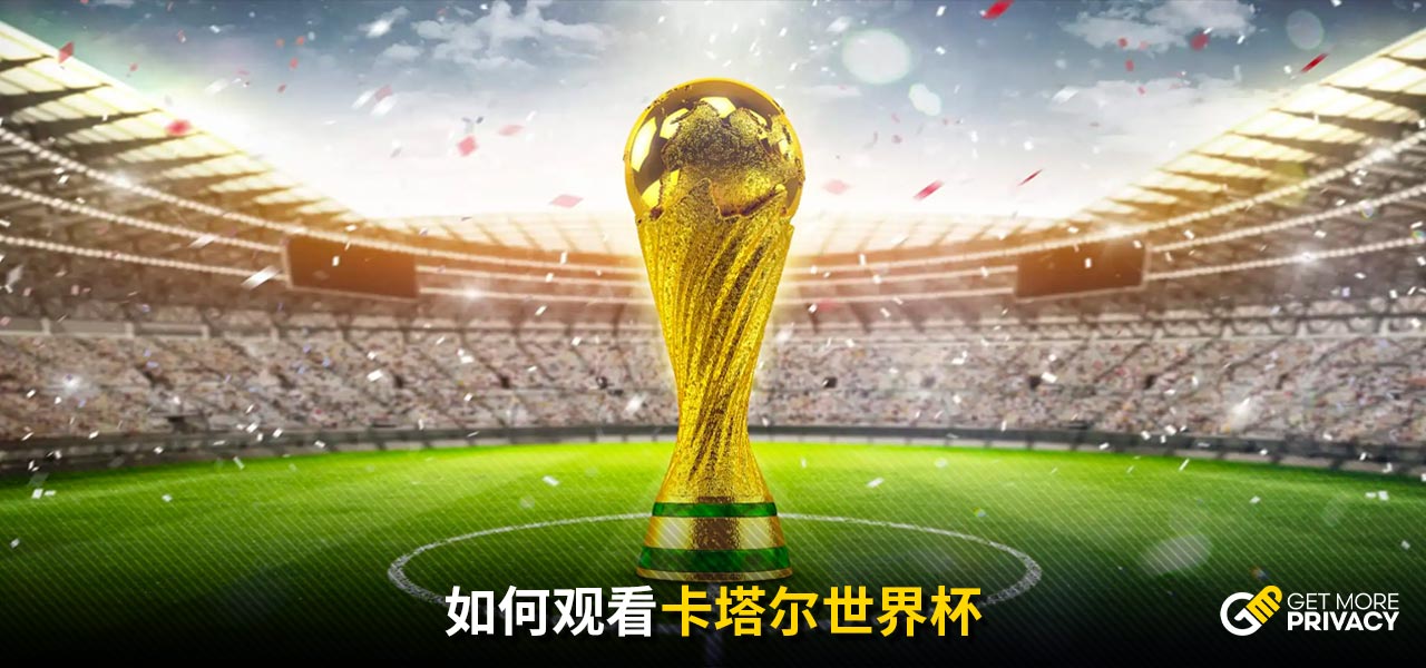 优直播-优直播网nba-优直播nba-优直播吧-优直播网